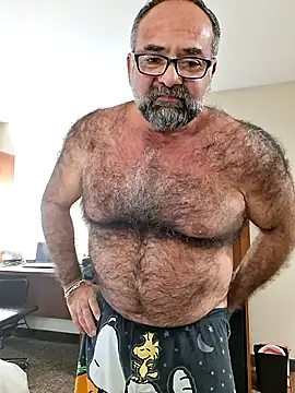 Snapshot of chainjulious chatting on October 22, 11:08 pm chainjulious online show from October 22, 11:08 pm