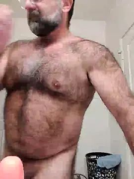 Snapshot of chainjulious chatting on January 29, 12:56 pm chainjulious online show from January 29, 12:56 pm