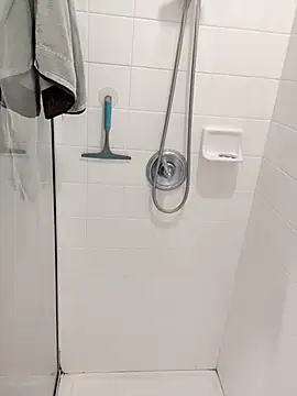 Snapshot of chainjulious chatting on February 14, 6:40 pm chainjulious online show from February 14, 6:40 pm