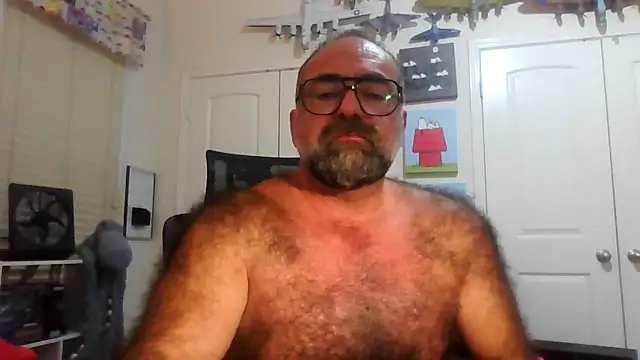 Snapshot of chainjulious chatting on September 29, 12:35 pm chainjulious online show from September 29, 12:35 pm