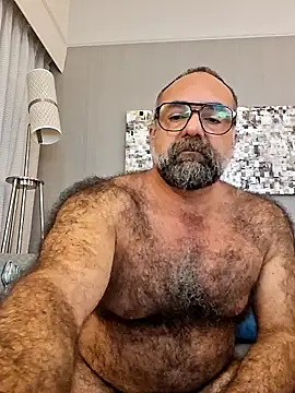 Snapshot of chainjulious chatting on October 7, 5:28 pm chainjulious online show from October 7, 5:28 pm