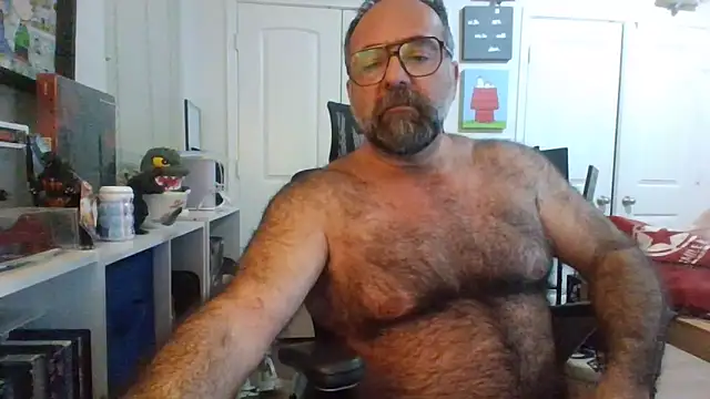 chainjulious online show from December 19, 1:19 pm