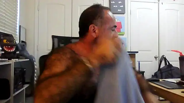 Snapshot of chainjulious chatting on October 15, 4:14 pm chainjulious online show from October 15, 4:14 pm