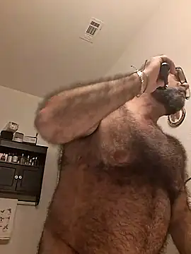 Snapshot of chainjulious chatting on October 31, 3:04 pm chainjulious online show from October 31, 3:04 pm