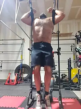 Snapshot of chainjulious chatting on December 20, 1:33 pm chainjulious online show from December 20, 1:33 pm