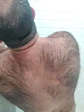 Snapshot of chainjulious chatting on February 19, 11:49 am chainjulious online show from February 19, 11:49 am