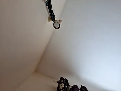 jonjoey123 online show from April 23, 2:19 pm