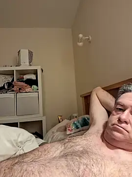 jonjoey123 online show from February 11, 7:24 am