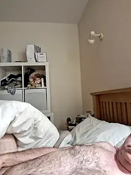 jonjoey123 online show from December 22, 7:16 am