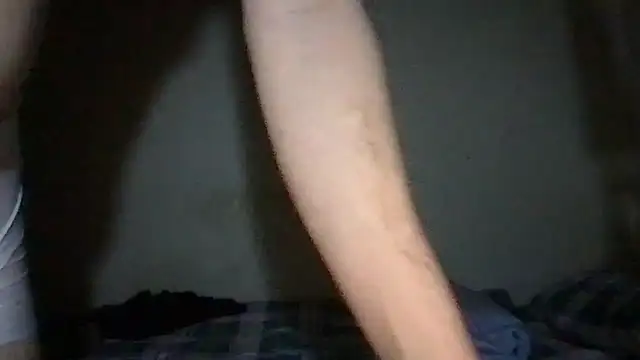 error 420 user not found online show from September 19, 11:15 pm