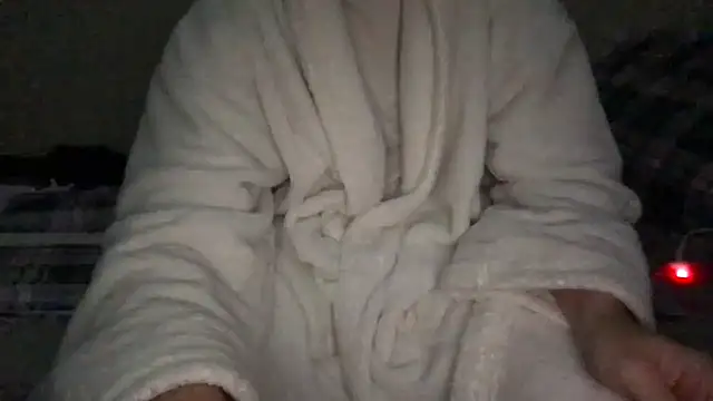 error 420 user not found online show from October 17, 8:46 pm