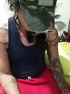 iirgastam3 online show from March 8, 2:04 am