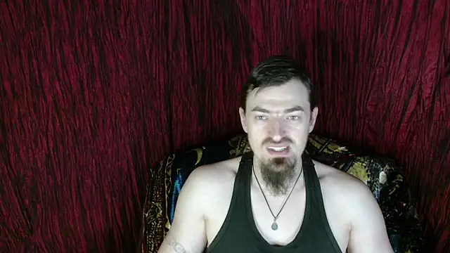 ConanJones online show from November 5, 2:19 pm