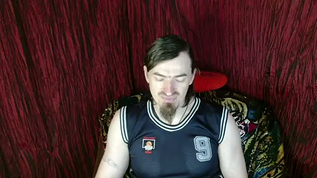 ConanJones online show from May 14, 10:13 am
