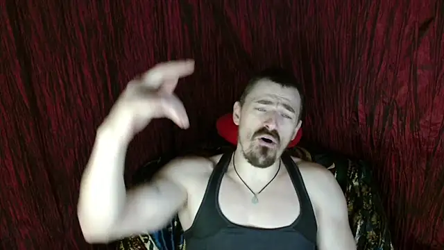 ConanJones online show from July 10, 3:37 pm
