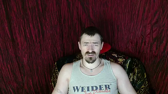 ConanJones online show from July 18, 9:26 am