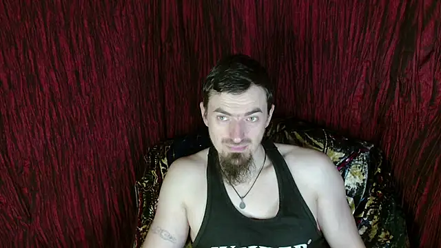 ConanJones online show from October 31, 3:59 pm