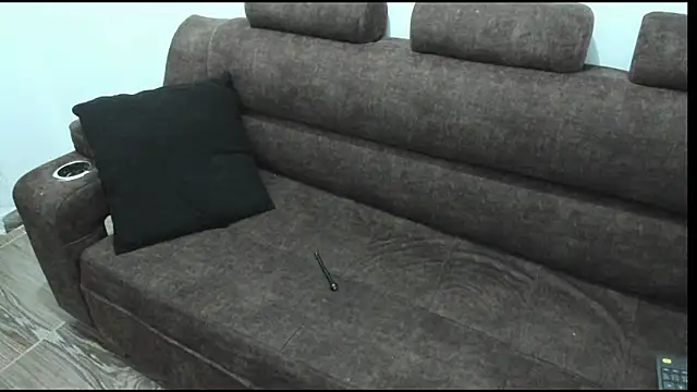 abby jose online show from September 24, 2:26 pm