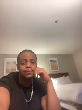 Elgrazonamor online show from January 9, 12:25 am