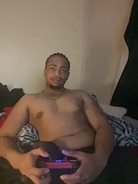 Elgrazonamor online show from January 6, 2:26 am