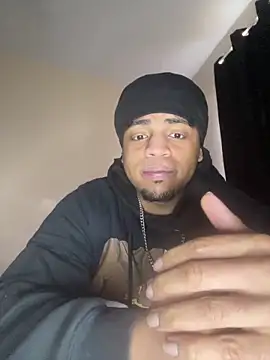 Elgrazonamor online show from February 17, 3:42 pm