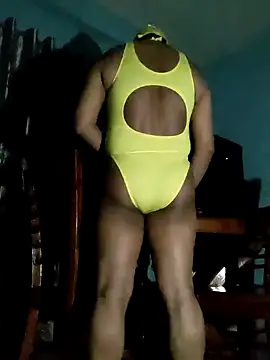 zentaishow online show from December 5, 9:50 pm