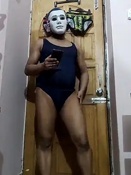 zentaishow online show from March 13, 10:15 am