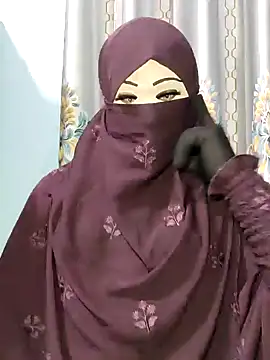 zentaishow online show from February 17, 9:46 am