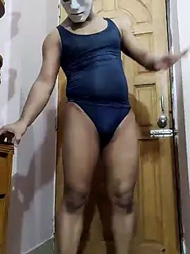 zentaishow online show from January 31, 5:40 am