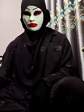 zentaishow online show from January 7, 11:54 am