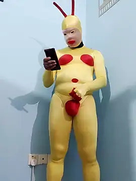 zentaishow online show from January 5, 10:21 am