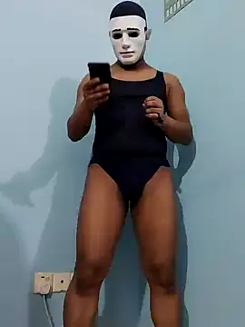 zentaishow online show from January 22, 5:26 am