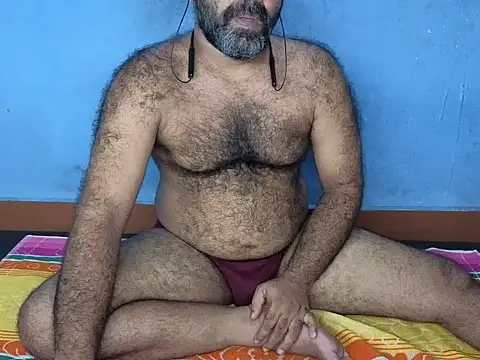 kannamu99 online show from April 12, 7:04 pm