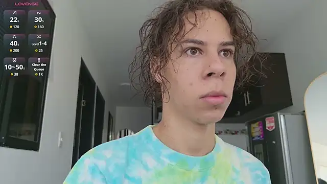 grey   27 online show from April 12, 11:44 am