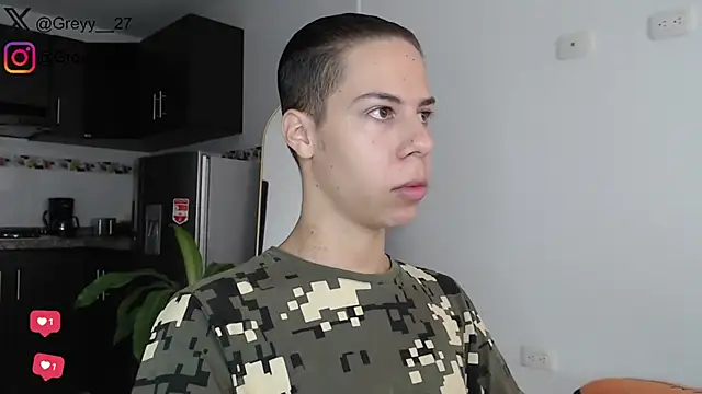 grey   27 online show from December 12, 11:07 am