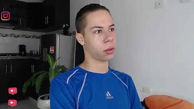 grey   27 online show from January 10, 11:33 am