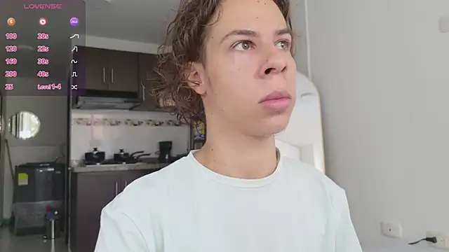 grey   27 online show from January 15, 12:31 pm