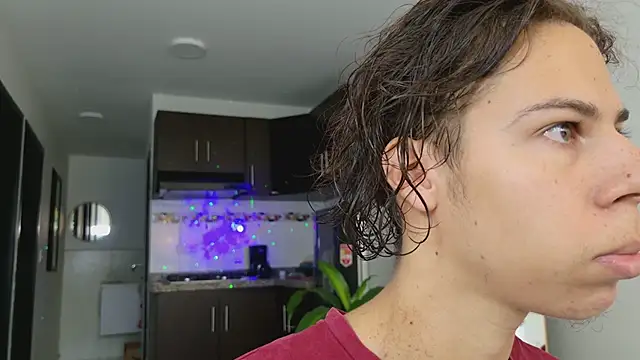 grey   27 online show from March 18, 11:22 am