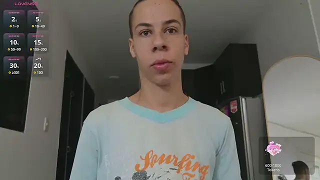 grey   27 online show from March 17, 11:46 am