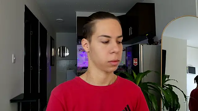 grey   27 online show from March 3, 11:27 am