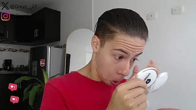 grey   27 online show from December 6, 11:44 am