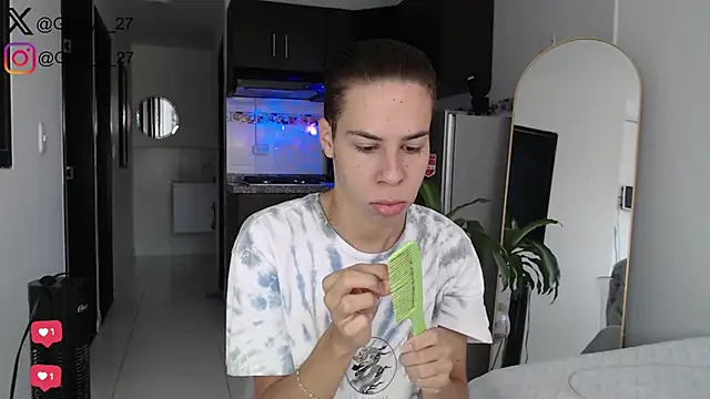 grey   27 online show from January 19, 11:23 am