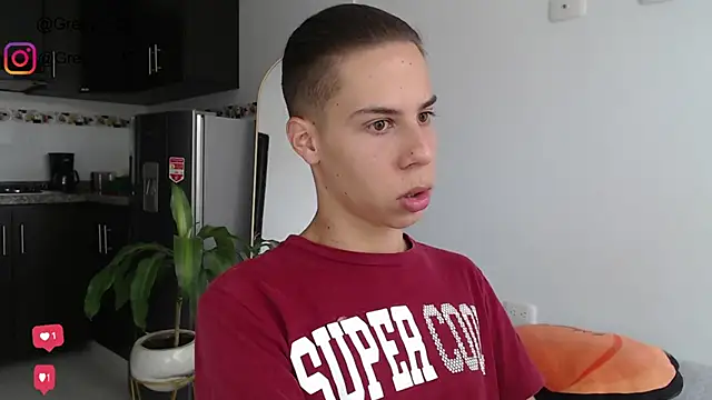 grey   27 online show from December 29, 9:41 pm