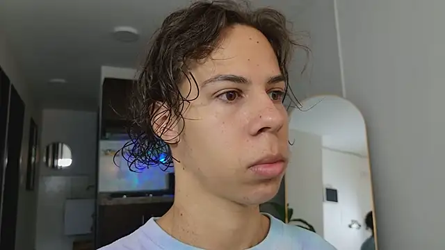 grey   27 online show from March 19, 11:17 am