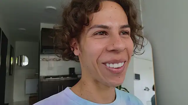 grey   27 online show from March 19, 9:27 pm