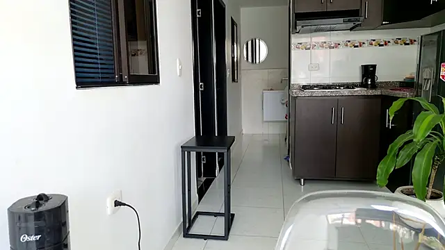 grey   27 online show from February 28, 3:59 pm