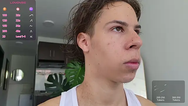 grey   27 online show from October 13, 3:07 pm