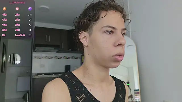 grey   27 online show from February 23, 11:56 am