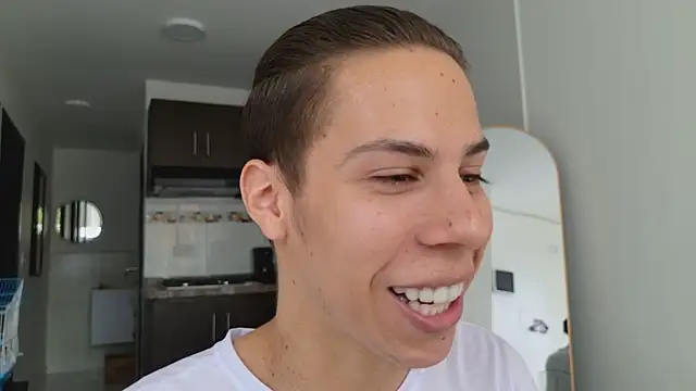 grey   27 online show from March 20, 9:24 pm