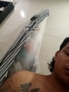 yoryisexi online show from October 29, 9:07 pm